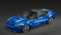 /album/galerie-de-photos/corvette-zr1-jpg/